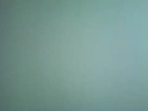 Snapshot of big-dick012 chatting on October 19, 2025, 11:11 am big-dick012 online show from October 19, 2025, 11:11 am