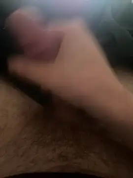 Xcum28 online show from February 2, 2025, 3:49 pm