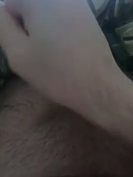 Xcum28 online show from March 6, 2026, 11:45 pm