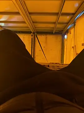 cussy007 online show from January 17, 2025, 1:46 pm