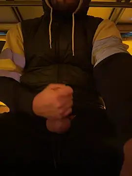 cussy007 online show from January 23, 2025, 1:56 pm