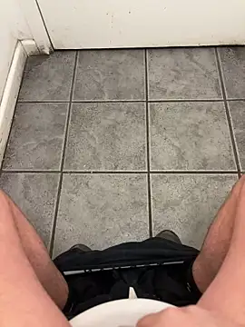 cussy007 online show from February 7, 2025, 9:58 am