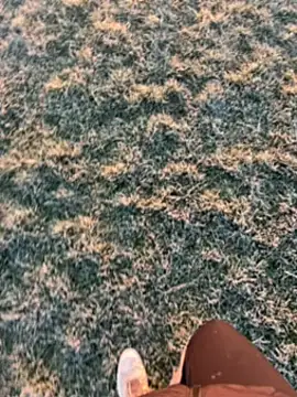 cussy007 online show from March 19, 2025, 6:24 am