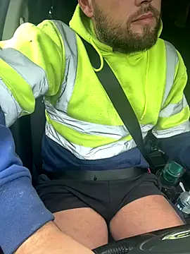 cussy007 online show from September 17, 2025, 3:35 pm