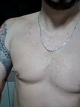 Snapshot of edygaucho3 chatting on September 25, 2025, 11:47 am edygaucho3 online show from September 25, 2025, 11:47 am