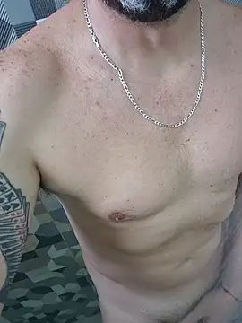 Snapshot of edygaucho3 chatting on October 7, 2025, 1:30 pm edygaucho3 online show from October 7, 2025, 1:30 pm