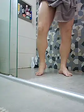 Snapshot of edygaucho3 chatting on October 17, 2025, 11:57 am edygaucho3 online show from October 17, 2025, 11:57 am