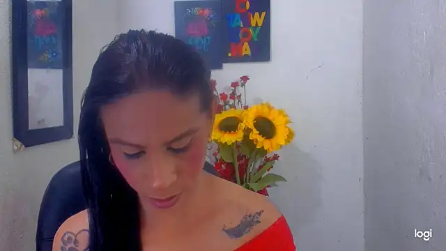 juanblakbigcock online show from October 25, 2025, 4:46 pm