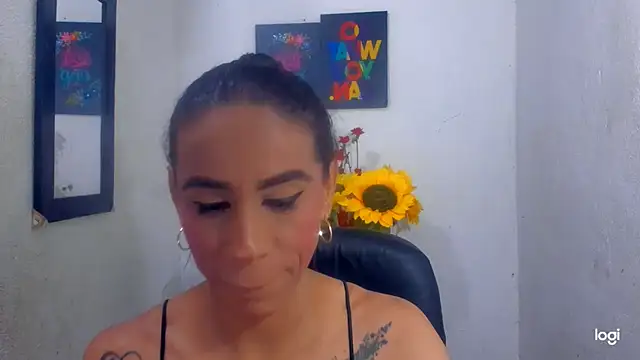 juanblakbigcock online show from November 7, 2025, 3:45 pm