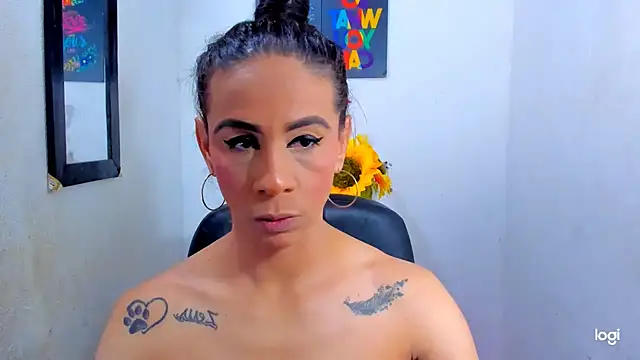 juanblakbigcock online show from November 19, 2025, 4:07 pm