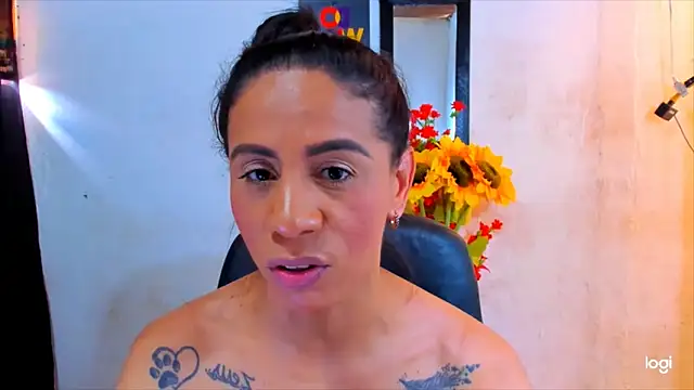 juanblakbigcock online show from February 20, 2026, 6:08 pm