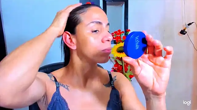 juanblakbigcock online show from March 6, 2026, 3:19 pm