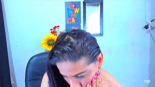 juanblakbigcock online show from March 27, 2026, 3:12 am