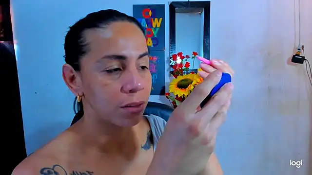 juanblakbigcock online show from May 14, 2026, 2:57 pm