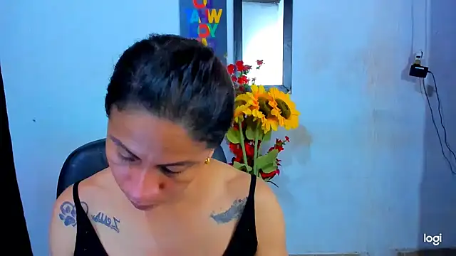 juanblakbigcock online show from May 17, 2026, 3:37 am