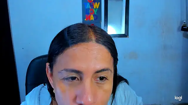 juanblakbigcock online show from May 30, 2026, 4:53 am