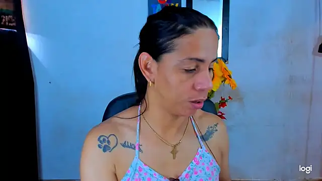 juanblakbigcock online show from June 3, 2026, 3:28 pm