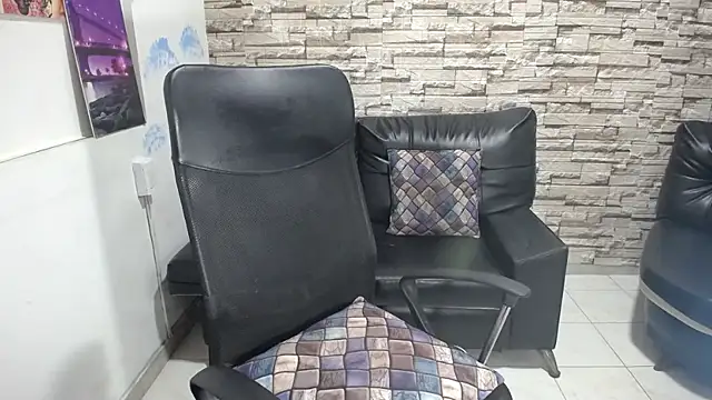 Heidy Sumers online show from September 13, 2025, 5:24 pm