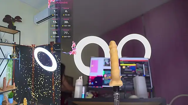 Snapshot of KateBleare chatting on January 26, 2025, 4:09 pm KateBleare online show from January 26, 2025, 4:09 pm