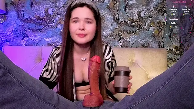 Snapshot of KateBleare chatting on February 22, 2026, 2:15 pm KateBleare online show from February 22, 2026, 2:15 pm