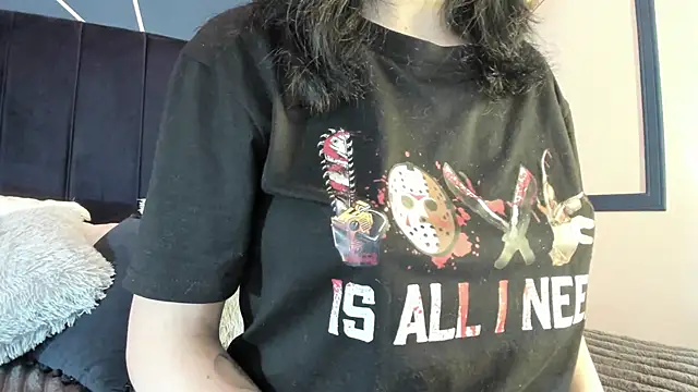 Adeelinee online show from December 24, 2024, 6:06 pm