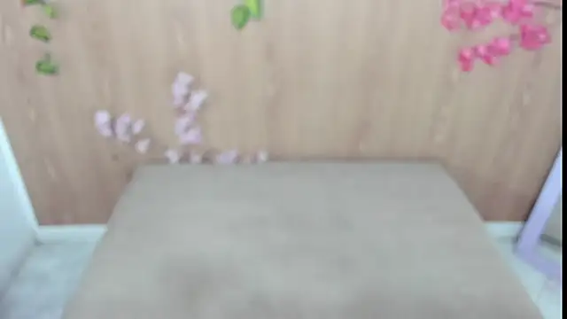 jenelotizz06 online show from March 1, 2026, 12:12 am