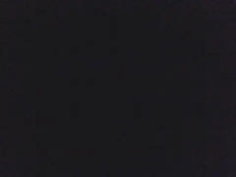 VersGuy24 online show from December 16, 2025, 11:10 pm