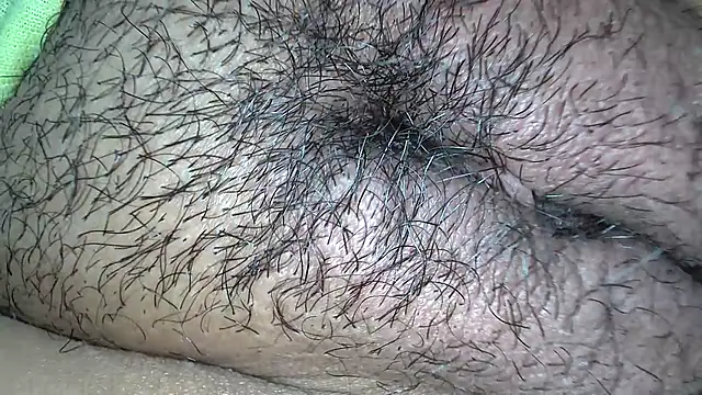 white sexy  online show from March 5, 2025, 10:10 pm