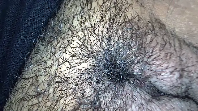 white sexy  online show from September 11, 2025, 10:43 pm