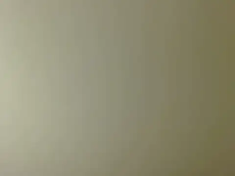 diamondputy04 online show from April 16, 2026, 3:07 am