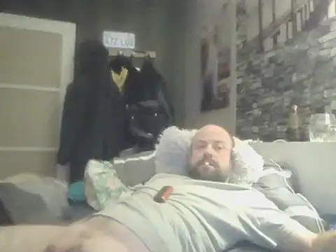 Prehistorixxx2686 online show from December 1, 2024, 7:03 pm