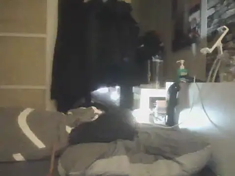 Prehistorixxx2686 online show from January 13, 2025, 11:17 pm