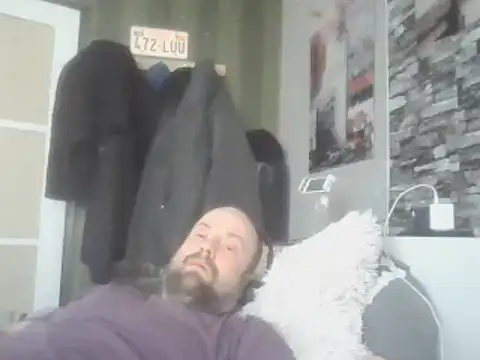 Prehistorixxx2686 online show from January 29, 2025, 1:49 pm