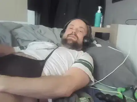 Prehistorixxx2686 online show from January 30, 2025, 8:11 am