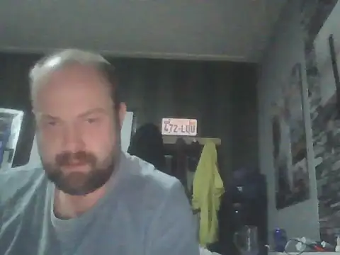 Prehistorixxx2686 online show from February 11, 2025, 8:42 pm