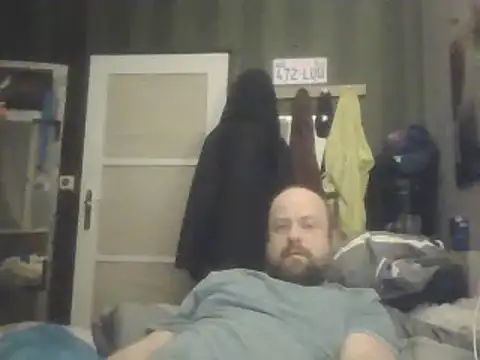 Prehistorixxx2686 online show from February 11, 2025, 11:44 pm