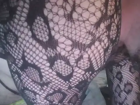 Prehistorixxx2686 online show from March 15, 2025, 12:47 am