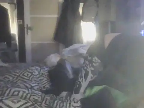 Prehistorixxx2686 online show from March 15, 2025, 10:11 pm