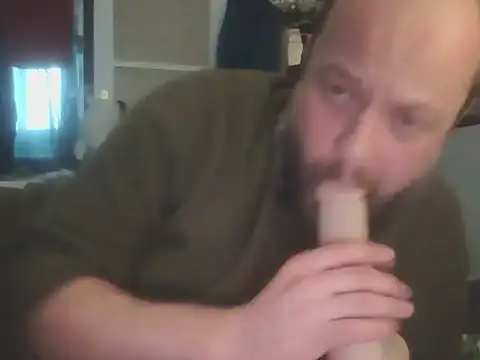 Prehistorixxx2686 online show from October 12, 2025, 8:35 am