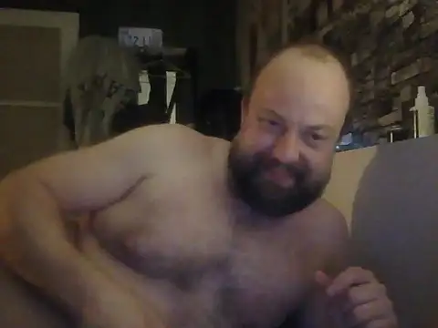 Prehistorixxx2686 online show from October 12, 2025, 10:20 pm