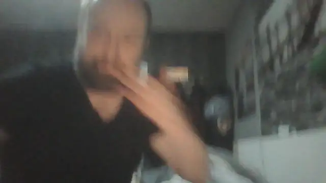 Prehistorixxx2686 online show from January 17, 2026, 7:39 pm