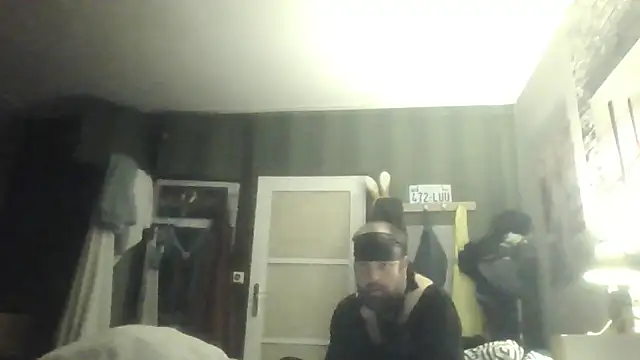 Prehistorixxx2686 online show from March 14, 2026, 8:58 pm