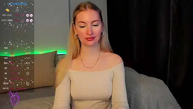 Kimmy powell online show from January 31, 2025, 5:19 am