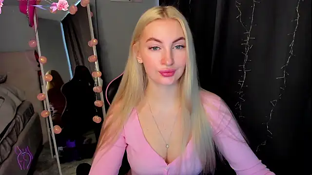 Kimmy powell online show from March 20, 2026, 2:16 am