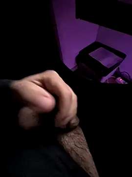 Snapshot of Chiquitaitaliana chatting on March 10, 2025, 10:55 pm Chiquitaitaliana online show from March 10, 2025, 10:55 pm