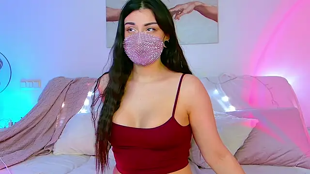 the sabenna online show from January 31, 2025, 4:38 pm