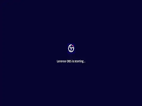 Snapshot of Victoriarouss- chatting on October 2, 2025, 11:12 pm Victoriarouss- online show from October 2, 2025, 11:12 pm