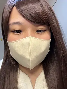 MELON OPI online show from December 20, 2025, 12:34 pm