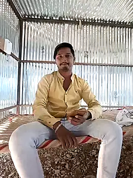 Kartik bbc indian online show from December 16, 2024, 5:49 am