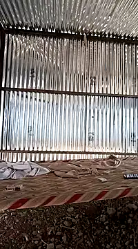 Kartik bbc indian online show from December 18, 2024, 6:21 am